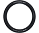 Maastorengas Schwalbe Johnny Watts Addix DD RaceGuard