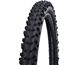 Maastorengas Schwalbe Dirty Dan Addix Ultra Soft Super Downhill