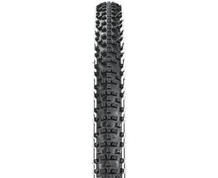 Maastorengas Schwalbe Smart Sam Addix Performance