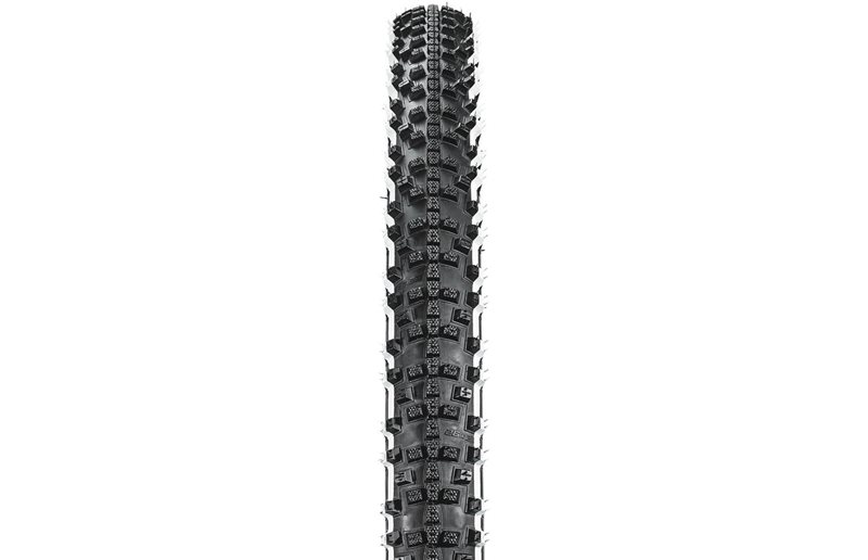 Schwalbe Cykeldæk Smart Sam Addix Performance