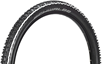 Schwalbe Cykeldæk Smart Sam Addix Performance