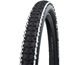Schwalbe Cykeldæk Smart Sam Addix Performance