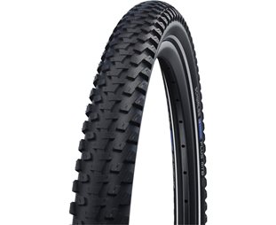 Maastorengas Schwalbe Marathon Plus Dual SmartGuard