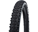 Schwalbe Sykkeldekk Smart Sam DD Addix DD Raceguard