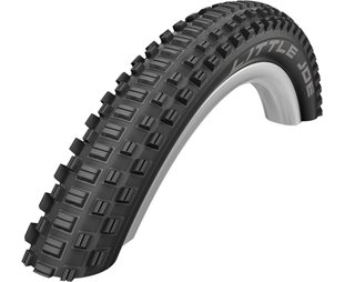 Schwalbe Cykeldæk Little Joe Endurance K-Guard VI