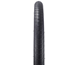 Kaupunki-/Hybridirengas Schwalbe Big Apple SBC K-Guard