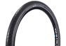 Kaupunki-/Hybridirengas Schwalbe Big Apple SBC K-Guard