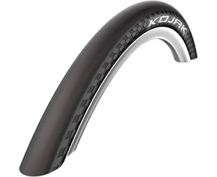 Maantierengas Schwalbe Kojak SpeedGrip RaceGuard