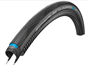 Maantierengas Schwalbe Durano DD Addix DD RaceGuard