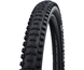 Maastorengas Schwalbe Big Betty Addix Bikepark
