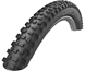 Maastorengas Schwalbe Hans Dampf Addix Performance TL