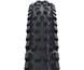 Maastorengas Schwalbe Magic Mary Addix Ultra Soft Super Downhill