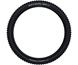 Maastorengas Schwalbe Magic Mary Addix Ultra Soft Super Downhill