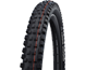 Maastorengas Schwalbe Magic Mary Addix Soft Super Trail