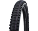 Maastorengas Schwalbe Big Betty Addix Ultra Soft Super Downhill