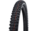 Maastorengas Schwalbe Hans Dampf Addix Soft