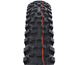 Maastorengas Schwalbe Hans Dampf Addix Soft