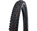 Maastorengas Schwalbe Nobby Nic Addix SpeedGrip Super Trail