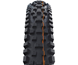 Maastorengas Schwalbe Nobby Nic Addix SpeedGrip Super Trail