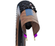 Maastorengas Schwalbe Rocket Ron Evo Addix Speed