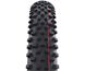 Maastorengas Schwalbe Rocket Ron Evo Addix Speed