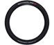 Maastorengas Schwalbe Rocket Ron Evo Addix Speed
