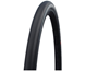 Schwalbe Cykeldäck G-One Speed Addix Speedgrip Sup