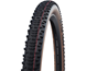Maastorengas Schwalbe Racing Ralph Addix Speed Super Race 29x2.35" Transparent Sidewall