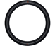 Gravel-rengas Schwalbe G-One Allround Addix DD RaceGuard