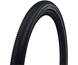 Gravel-rengas Schwalbe G-One Allround Addix DD RaceGuard