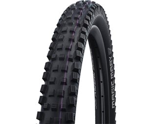 Maastorengas Schwalbe Magic Mary Addix Ultra Soft Super Downhill