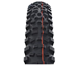 Maastorengas Schwalbe Hans Dampf Addix Soft Super Gravity