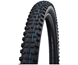 Maastorengas Schwalbe Hans Dampf Addix SpeedGrip