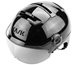 Pyöräilykypärä Kask Urban-R Wg11 Musta