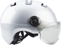 Kask Urban R WG11 Helmet Silver