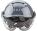Kask Urban R WG11 Helmet Grey