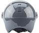 Kask Urban R WG11 Helmet Grey