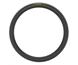Rengas Pirelli P ZERO Velo Tub Yellow Label