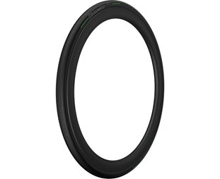 Maantierengas Pirelli Cinturato Velo TLR Smartnet Silica Armour Tech Taitettava