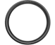 Pirelli Rengas Cinturato Cross H Speedgrip Techwall Taitettava