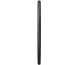 Pirelli Rengas Cinturato Cross H Speedgrip Techwall Taitettava
