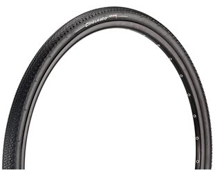 Gravel-rengas Pirelli Cinturato Gravel H SpeedGrip Techwall TLR Taitettava