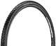 Gravel-rengas Pirelli Cinturato Gravel M SpeedGrip Techwall TLR Taitettava