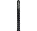 Gravel-rengas Pirelli Cinturato Gravel M SpeedGrip Techwall TLR Taitettava