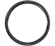 Gravel-rengas Pirelli Cinturato Gravel M SpeedGrip Techwall TLR Taitettava