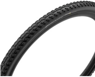 Gravel-rengas Pirelli Cinturato Gravel M SpeedGrip Techwall TLR Taitettava
