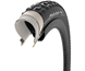 Gravel-rengas Pirelli Cinturato Gravel M SpeedGrip Techwall TLR Taitettava