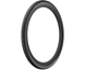 Gravel-rengas Pirelli Cinturato Gravel M SpeedGrip Techwall TLR Taitettava