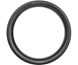 Gravel-rengas Pirelli Cinturato Gravel M SpeedGrip Techwall TLR Taitettava