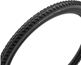 Gravel-rengas Pirelli Cinturato Gravel M SpeedGrip Techwall TLR Taitettava